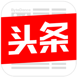 华体会(中国):会员福利让你享受极致体验