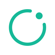 伟德体育台 Sports的促销活动与优惠政策解读