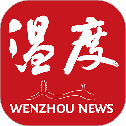米兰平台助力企业数字化转型新机遇