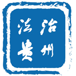 球派娱乐:如何改变我们的社交方式与体验