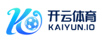 Od官网kan官方平台
